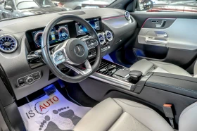 Mercedes-Benz EQA 250 Edition AMG/Ambient/MBUX/Designo Magno/������ | Mobile.bg � ����� ������ 8