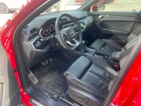 Audi Q3 * TECHNIK * PANO * 360 * CARFAX * �������� | Mobile.bg � ����� ������ 5