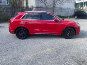 Audi Q3 * TECHNIK * PANO * 360 * CARFAX * �������� | Mobile.bg � ����� ������ 3
