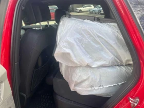 Audi Q3 * TECHNIK * PANO * 360 * CARFAX * �������� | Mobile.bg � ����� ������ 11