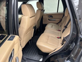 Land Rover Range Rover Sport TDV6 HSE  | Mobile.bg � ����� ������ 6