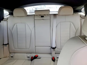 BMW X4 M40I* KEYLESS* PANO* DISTR* HUD* ���������*  | Mobile.bg � ����� ������ 10