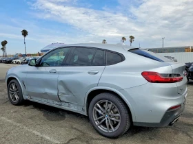 BMW X4 M40I* KEYLESS* PANO* DISTR* HUD* ���������*  | Mobile.bg � ����� ������ 3