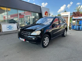 Mercedes-Benz ML 350 | Mobile.bg � ����� ������ 3