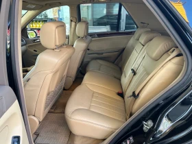 Mercedes-Benz ML 350 | Mobile.bg � ����� ������ 7