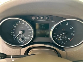 Mercedes-Benz ML 350 | Mobile.bg � ����� ������ 12