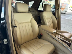 Mercedes-Benz ML 350 | Mobile.bg � ����� ������ 14