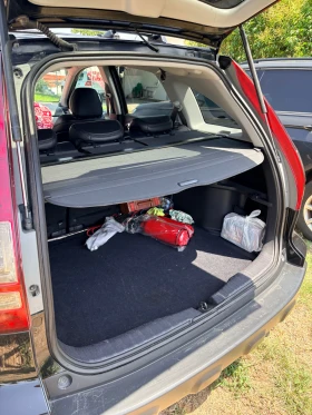 Honda Cr-v | Mobile.bg � ����� ������ 11