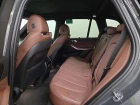 BMW X5 * XDRIVE40I * CARFAX * Бeз инциденти * От BMW *  | Auto.bg — изображение 10