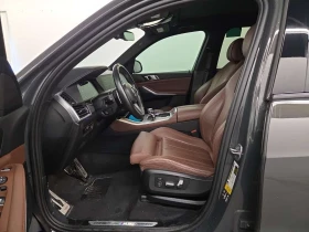 BMW X5 * XDRIVE40I * CARFAX * Бeз инциденти * От BMW *  | Auto.bg — изображение 9