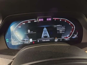 BMW X5 * XDRIVE40I * CARFAX * Бeз инциденти * От BMW *  | Auto.bg — изображение 7