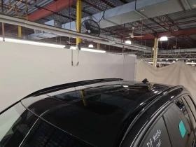 BMW X5 * XDRIVE40I * CARFAX * Бeз инциденти * От BMW *  | Auto.bg — изображение 13