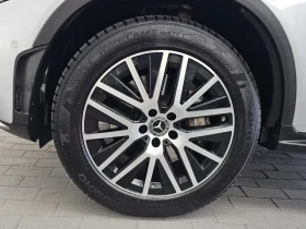 Mercedes-Benz GLC 300 E 4Matic | Mobile.bg � ����� ������ 5