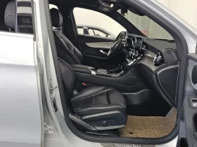 Mercedes-Benz GLC 300 E 4Matic | Mobile.bg � ����� ������ 11