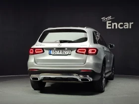 Mercedes-Benz GLC 300 E 4Matic | Mobile.bg � ����� ������ 4