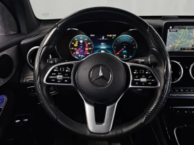 Mercedes-Benz GLC 300 E 4Matic | Mobile.bg � ����� ������ 13
