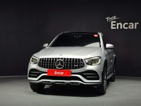 Mercedes-Benz GLC 300 E 4Matic | Mobile.bg � ����� ������ 3