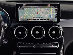 Mercedes-Benz GLC 300 E 4Matic | Mobile.bg � ����� ������ 14