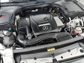 Mercedes-Benz GLC 300 E 4Matic | Mobile.bg � ����� ������ 6