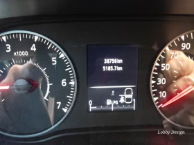 Dacia Duster 1.0 TCe/100k.� /ECO-G 39000km | Mobile.bg � ����� ������ 8