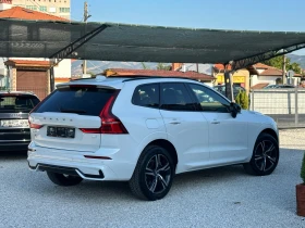 Volvo XC60 T6* AWD* RECHARGE* PLUS DARK* ��������*  | Mobile.bg � ����� ������ 5