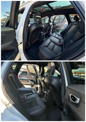 Volvo XC60 T6* AWD* RECHARGE* PLUS DARK* ��������*  | Mobile.bg � ����� ������ 14