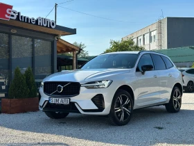������ Volvo XC60