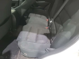 Mazda CX-5 * Fwd 4dr Auto Gs * ������� * Blind Spot Monitor*  | Mobile.bg � ����� ������ 14