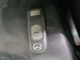 Mazda CX-5 * Fwd 4dr Auto Gs * ������� * Blind Spot Monitor*  | Mobile.bg � ����� ������ 11