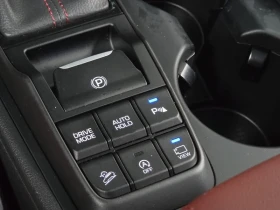 Hyundai Tucson 1.6 4WD - ���� 30% ����� | Mobile.bg � ����� ������ 15