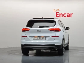 Hyundai Tucson 1.6 4WD - ���� 30% ����� | Mobile.bg � ����� ������ 4