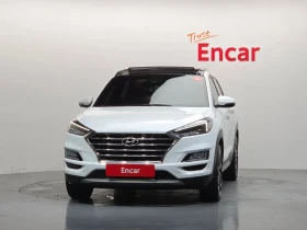 Hyundai Tucson 1.6 4WD - ���� 30% ����� | Mobile.bg � ����� ������ 3