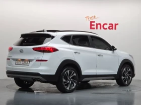 Hyundai Tucson 1.6 4WD - ���� 30% ����� | Mobile.bg � ����� ������ 2