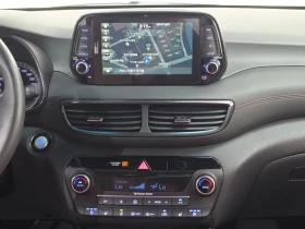 Hyundai Tucson 1.6 4WD - ���� 30% ����� | Mobile.bg � ����� ������ 14