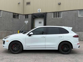 Porsche Cayenne GTS * BOSE * �������� ��������* �������*  | Mobile.bg � ����� ������ 3