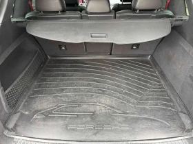 Porsche Cayenne GTS * BOSE * �������� ��������* �������*  | Mobile.bg � ����� ������ 13