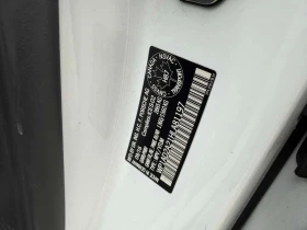 Porsche Cayenne GTS * BOSE * �������� ��������* �������*  | Mobile.bg � ����� ������ 14