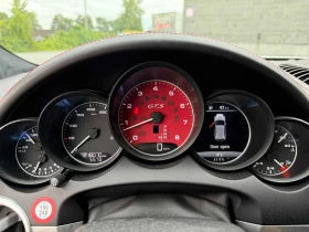 Porsche Cayenne GTS * BOSE * �������� ��������* �������*  | Mobile.bg � ����� ������ 8
