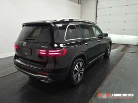 Mercedes-Benz GLB | Mobile.bg � ����� ������ 2