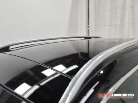 Mercedes-Benz GLB | Mobile.bg � ����� ������ 7