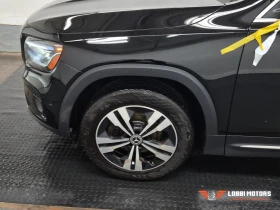 Mercedes-Benz GLB | Mobile.bg � ����� ������ 4
