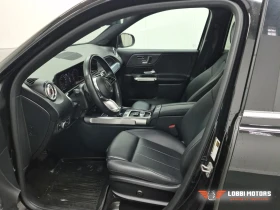 Mercedes-Benz GLB | Mobile.bg � ����� ������ 3