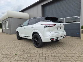 Nissan Qashqai 1.3 N-Design | Mobile.bg � ����� ������ 7