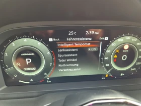 Nissan Qashqai 1.3 N-Design | Mobile.bg � ����� ������ 13