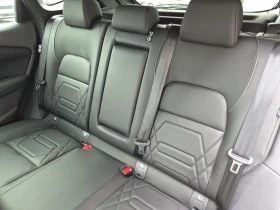 Nissan Qashqai 1.3 N-Design | Mobile.bg � ����� ������ 12