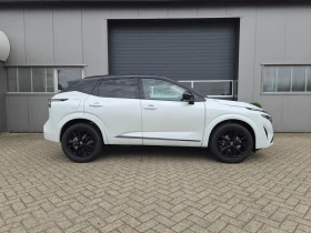 Nissan Qashqai 1.3 N-Design | Mobile.bg � ����� ������ 3