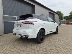 Nissan Qashqai 1.3 N-Design | Mobile.bg � ����� ������ 4