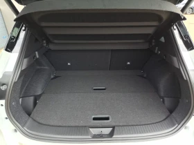 Nissan Qashqai 1.3 N-Design | Mobile.bg � ����� ������ 8