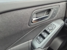 Nissan Qashqai 1.3 N-Design | Mobile.bg � ����� ������ 16