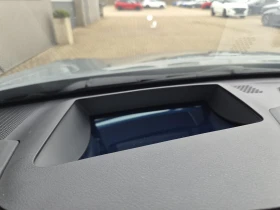 Nissan Qashqai 1.3 N-Design | Mobile.bg � ����� ������ 14